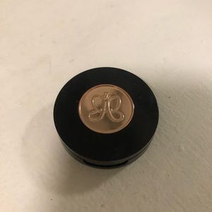 Anastasia Taupe Brow Powder